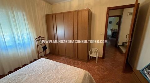 House or villa for sale in Huertas Bajas de Cabra, Cabra