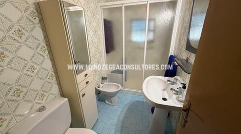 House or villa for sale in Huertas Bajas de Cabra, Cabra