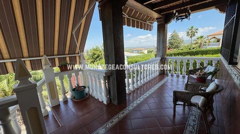 House or chalet for sale in De Los Poleares, Poleares