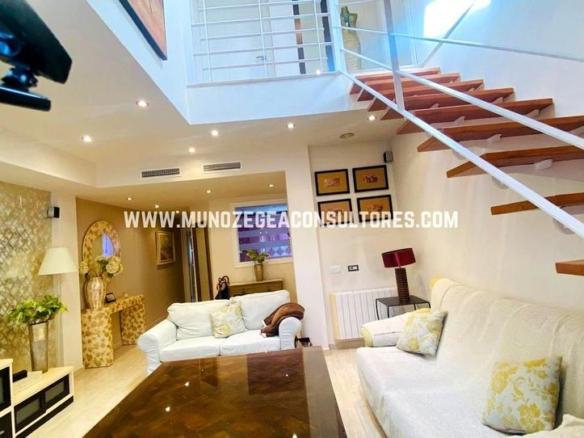 Duplex for sale in San Francisco