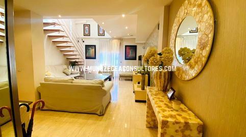 Duplex for sale in San Francisco