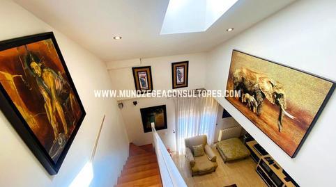 Duplex for sale in San Francisco