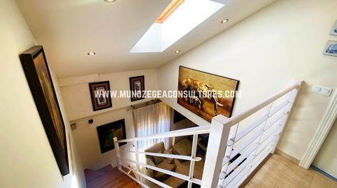 Duplex for sale in San Francisco