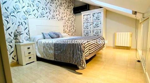Duplex for sale in San Francisco