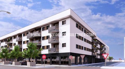 Apartment for sale in De la Infancia, Poleares
