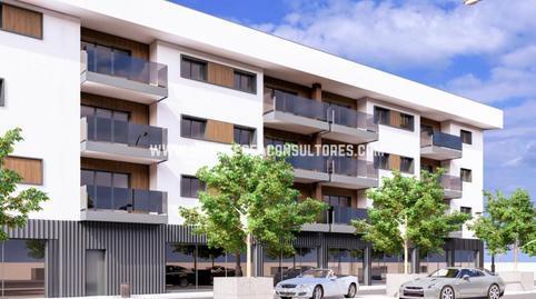 Apartment for sale in De la Infancia, Poleares