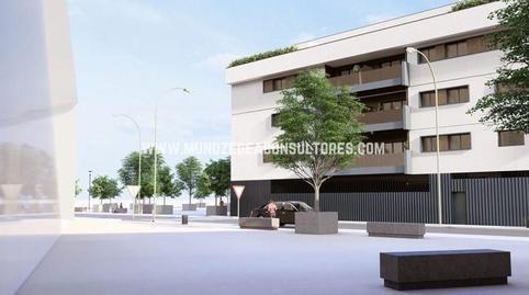 Apartment for sale in De la Infancia, Poleares