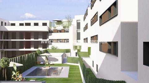 Apartment for sale in De la Infancia, Poleares