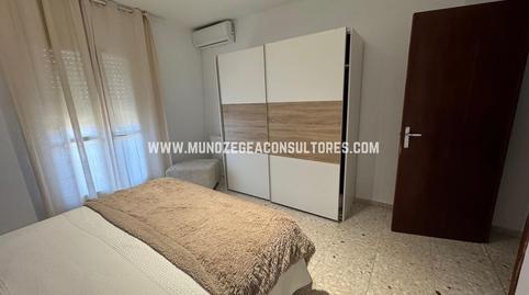 House or villa for sale in Las Viñas, Navas del Sepillar