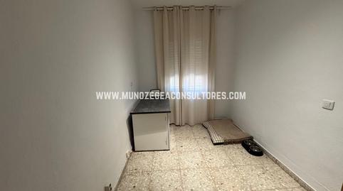 House or villa for sale in Las Viñas, Navas del Sepillar