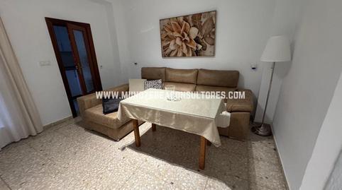 House or villa for sale in Las Viñas, Navas del Sepillar