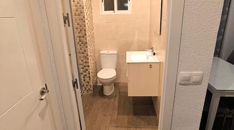 Apartment for sale in Fuensanta-Arcángel