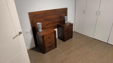 Apartment for sale in Fuensanta-Arcángel
