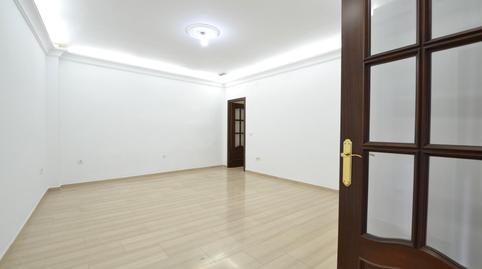 Apartment for sale in the city center