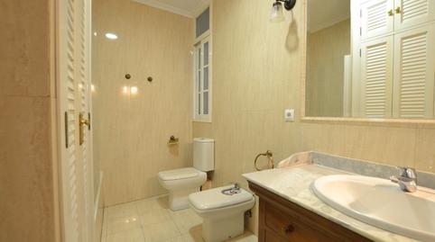Apartment for sale in the city center