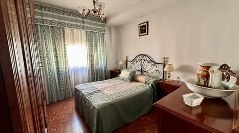 Apartment for sale in Ollerías – San Cayetano