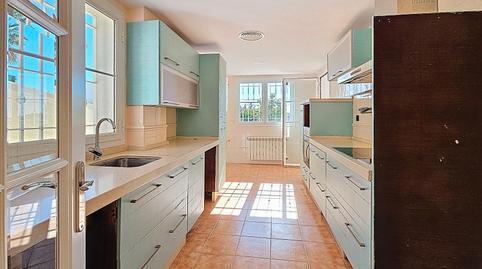 House or villa for sale in Paraíso Arenal – La Colina