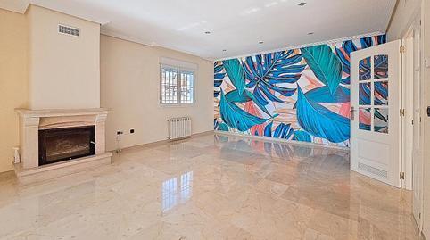 House or villa for sale in Paraíso Arenal – La Colina