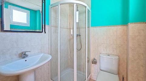 House or villa for sale in Paraíso Arenal – La Colina