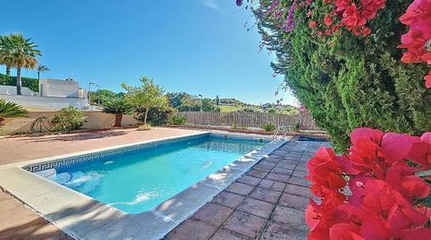 House or villa for sale in Paraíso Arenal – La Colina