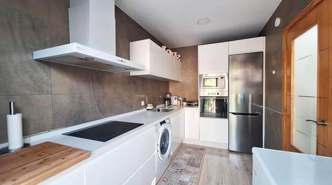 Townhouse for sale in Las Jaras