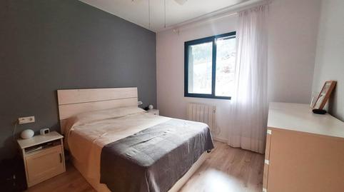 Townhouse for sale in Las Jaras