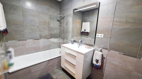Townhouse for sale in Las Jaras