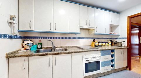 Apartment for sale in Fatima – Levante