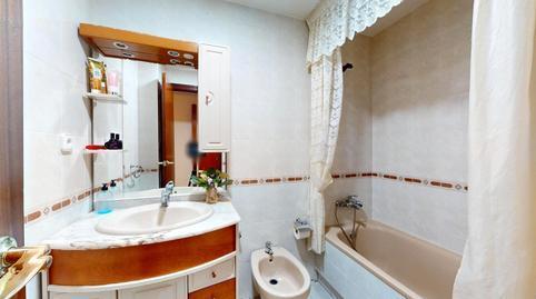 Apartment for sale in Fatima – Levante