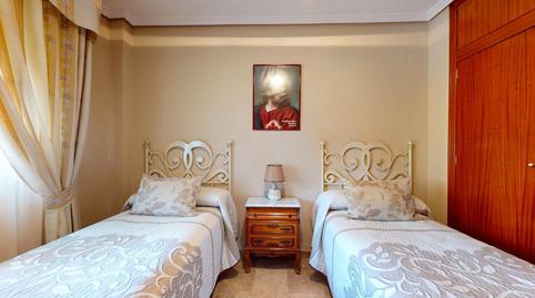 Apartment for sale in Fatima – Levante