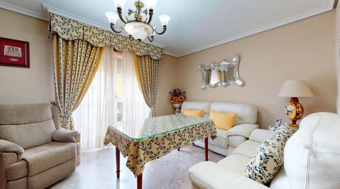 Apartment for sale in Fatima – Levante