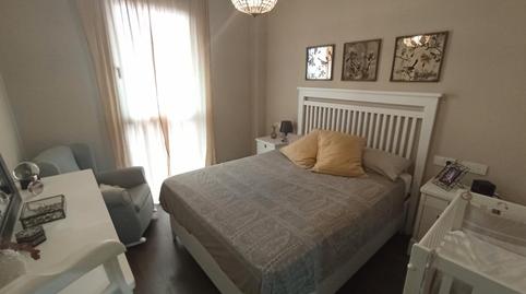 Apartment for sale in Poniente-Norte – Miralbaida – Parque Azahara