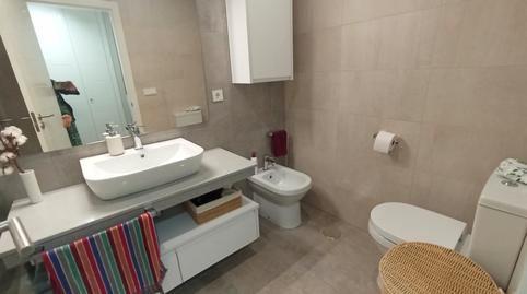 Apartment for sale in Poniente-Norte – Miralbaida – Parque Azahara