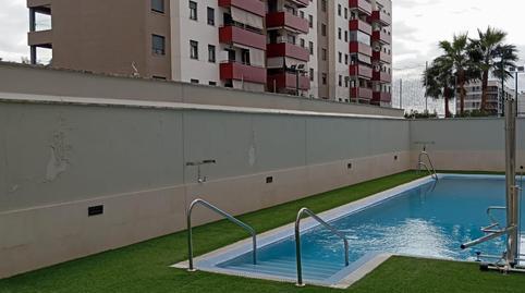Apartment for sale in Poniente-Norte – Miralbaida – Parque Azahara