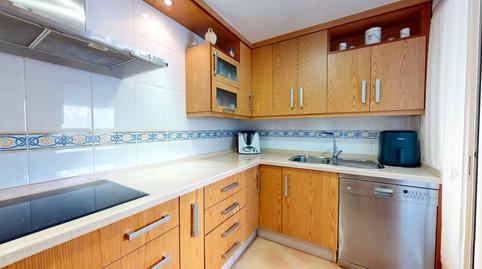 Apartment for sale in Arroyo del Moro – Noreña