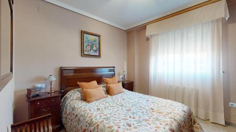 Apartment for sale in Arroyo del Moro – Noreña
