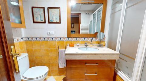 Apartment for sale in Arroyo del Moro – Noreña
