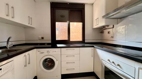 Apartment for sale in Tablero Bajo – Arruzafilla