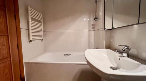 Apartment for sale in Tablero Bajo – Arruzafilla