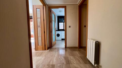Apartment for sale in Tablero Bajo – Arruzafilla