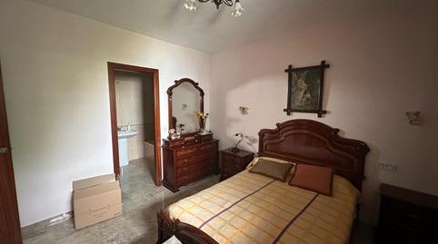 Apartment for sale in Viñuela – Rescued