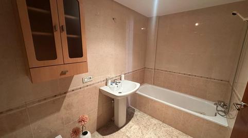 Apartment for sale in Viñuela – Rescued