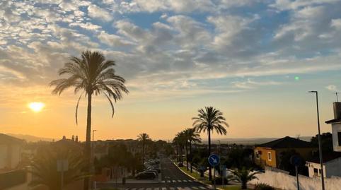 Townhouse for sale in Paraíso Arenal – La Colina