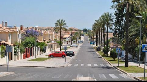 Townhouse for sale in Paraíso Arenal – La Colina