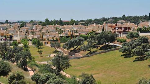 Townhouse for sale in Paraíso Arenal – La Colina