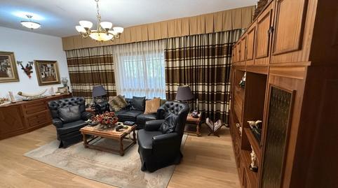 House or villa for sale in El Brillante – El Naranjo – El Tablero