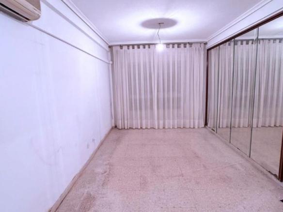 Apartment for sale in Fuensanta-Arcángel