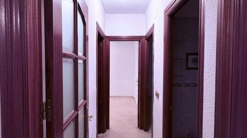 Apartment for sale in Fuensanta-Arcángel