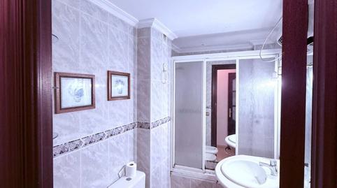 Apartment for sale in Fuensanta-Arcángel