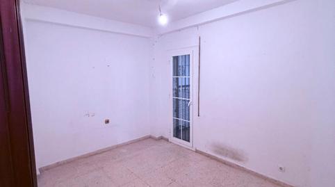 Apartment for sale in Fuensanta-Arcángel